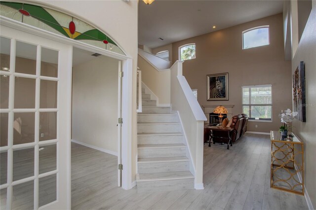 12618 Greco Dr, Orlando, FL 32824 - photo 10
