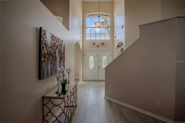 12618 Greco Dr, Orlando, FL 32824 - photo 11