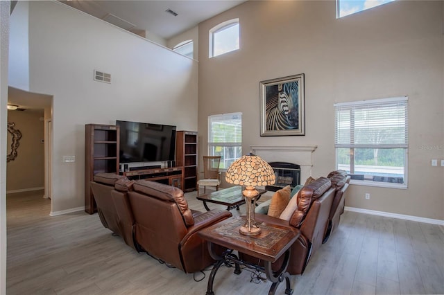 12618 Greco Dr, Orlando, FL 32824 - photo 12