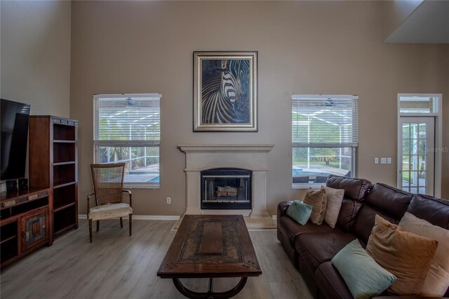 12618 Greco Dr, Orlando, FL 32824 - photo 14
