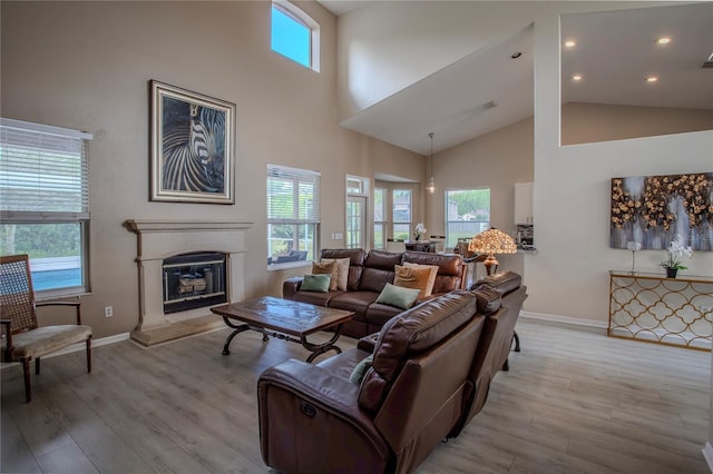 12618 Greco Dr, Orlando, FL 32824 - photo 15