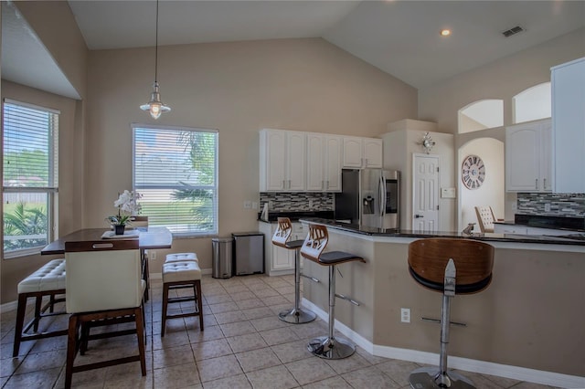 12618 Greco Dr, Orlando, FL 32824 - photo 17