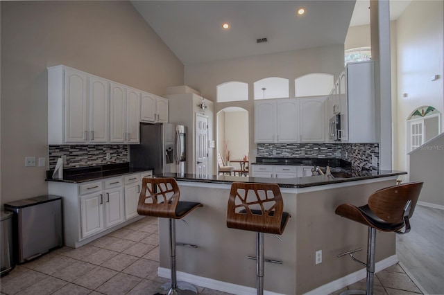 12618 Greco Dr, Orlando, FL 32824 - photo 18