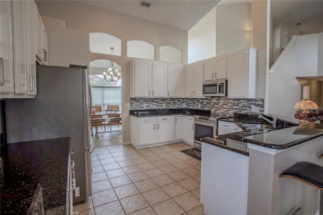 12618 Greco Dr, Orlando, FL 32824 - photo 20