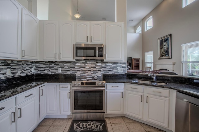 12618 Greco Dr, Orlando, FL 32824 - photo 21