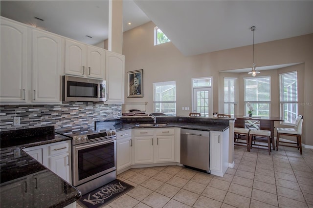 12618 Greco Dr, Orlando, FL 32824 - photo 22