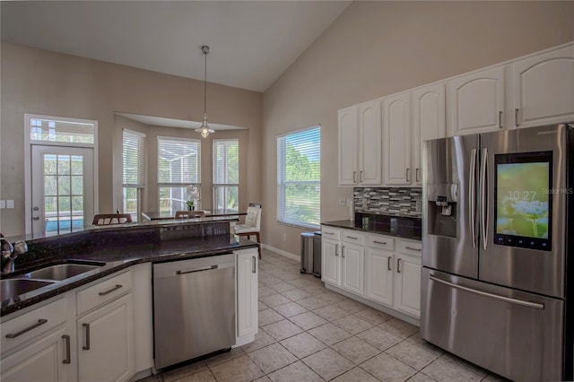 12618 Greco Dr, Orlando, FL 32824 - photo 23