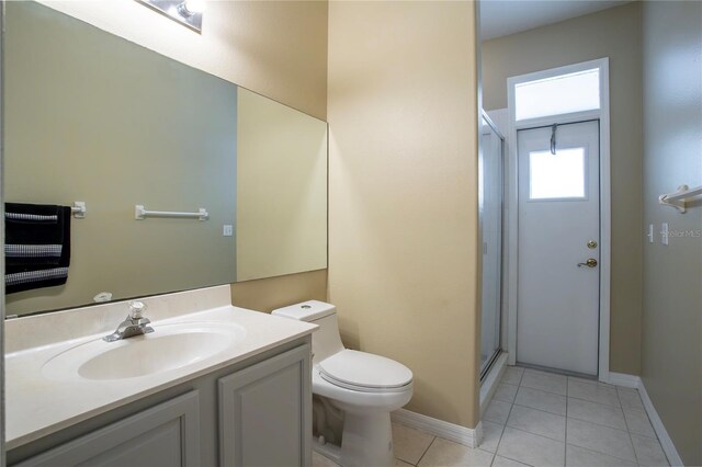 12618 Greco Dr, Orlando, FL 32824 - photo 24
