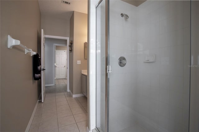 12618 Greco Dr, Orlando, FL 32824 - photo 25