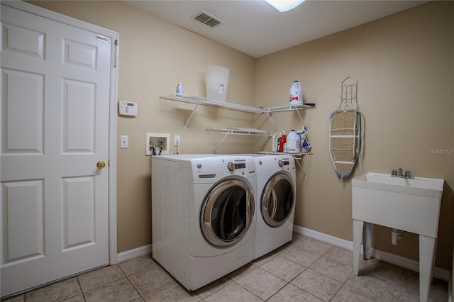 12618 Greco Dr, Orlando, FL 32824 - photo 26