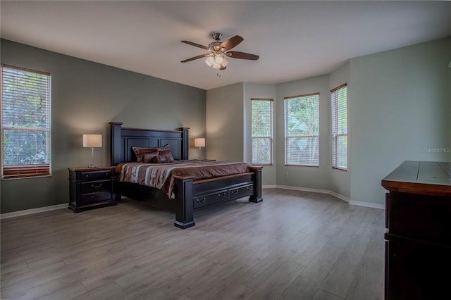 12618 Greco Dr, Orlando, FL 32824 - photo 27
