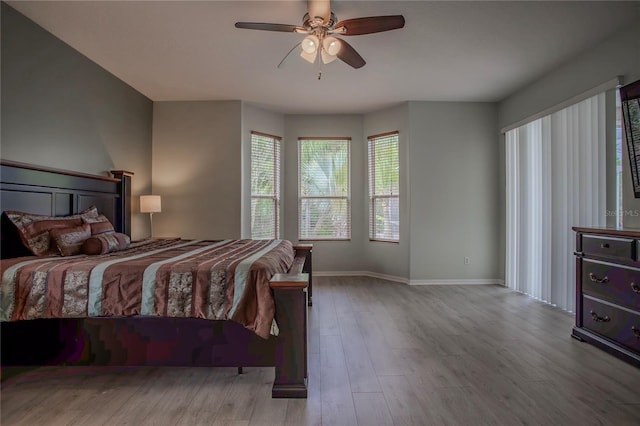 12618 Greco Dr, Orlando, FL 32824 - photo 28