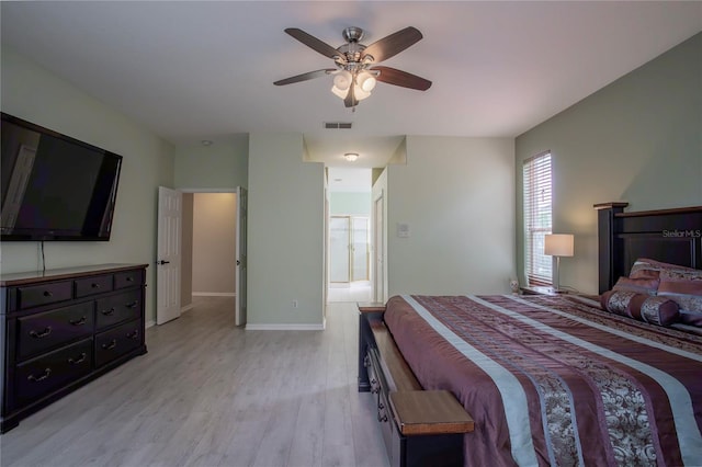 12618 Greco Dr, Orlando, FL 32824 - photo 29