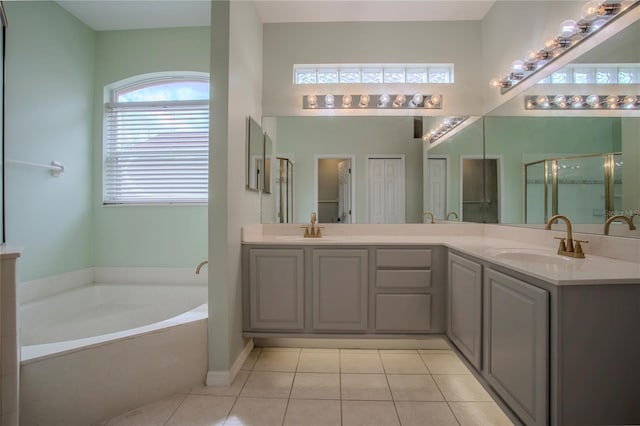 12618 Greco Dr, Orlando, FL 32824 - photo 30