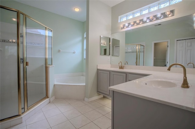 12618 Greco Dr, Orlando, FL 32824 - photo 32