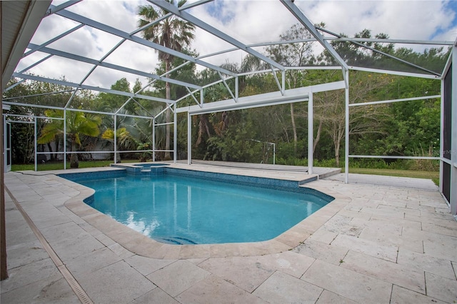 12618 Greco Dr, Orlando, FL 32824 - photo 33