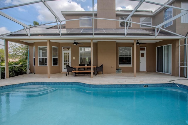 12618 Greco Dr, Orlando, FL 32824 - photo 34
