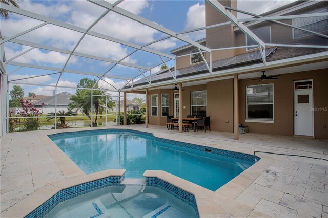 12618 Greco Dr, Orlando, FL 32824 - photo 35