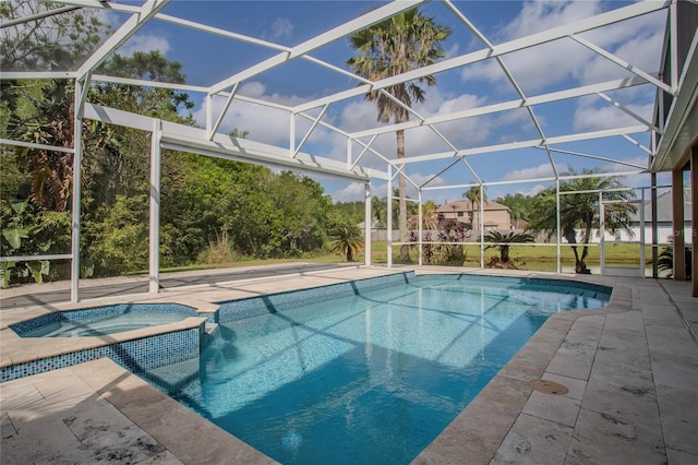 12618 Greco Dr, Orlando, FL 32824 - photo 36