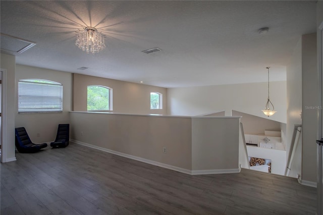12618 Greco Dr, Orlando, FL 32824 - photo 37