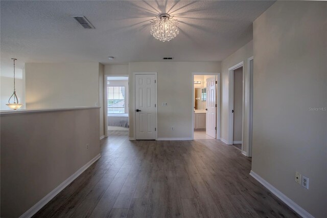 12618 Greco Dr, Orlando, FL 32824 - photo 38