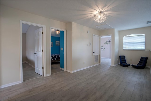 12618 Greco Dr, Orlando, FL 32824 - photo 39