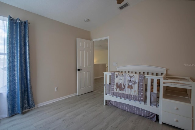 12618 Greco Dr, Orlando, FL 32824 - photo 41