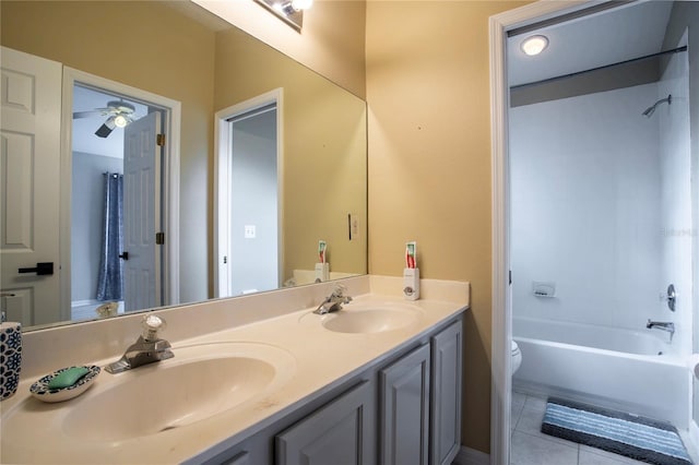 12618 Greco Dr, Orlando, FL 32824 - photo 42