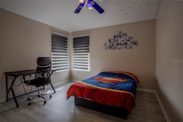 12618 Greco Dr, Orlando, FL 32824 - photo 45