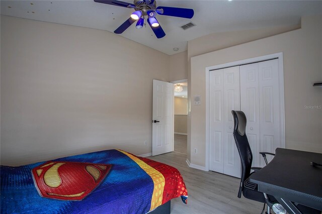 12618 Greco Dr, Orlando, FL 32824 - photo 47
