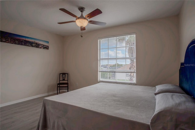 12618 Greco Dr, Orlando, FL 32824 - photo 49