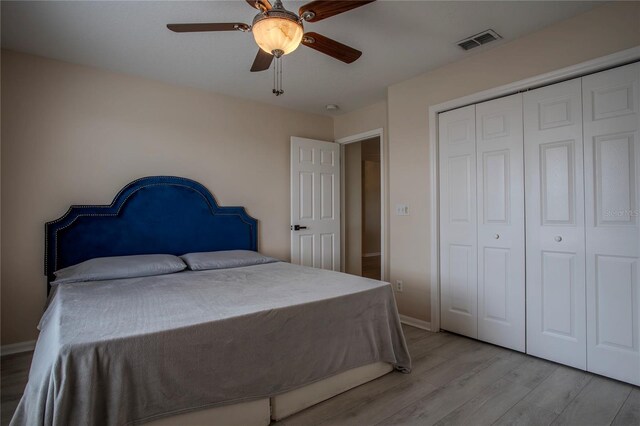 12618 Greco Dr, Orlando, FL 32824 - photo 50