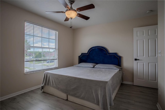 12618 Greco Dr, Orlando, FL 32824 - photo 51