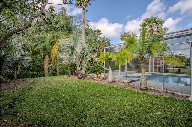 12618 Greco Dr, Orlando, FL 32824 - photo 54