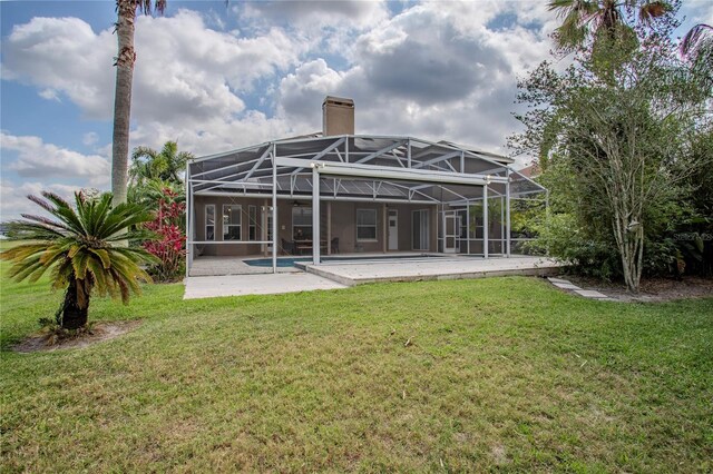 12618 Greco Dr, Orlando, FL 32824 - photo 55