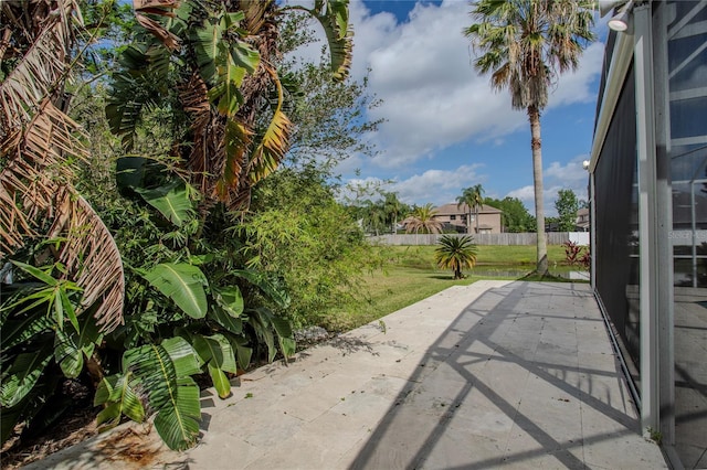 12618 Greco Dr, Orlando, FL 32824 - photo 56