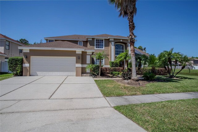 12618 Greco Dr, Orlando, FL 32824 - photo 57