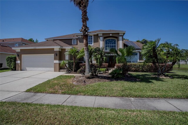 12618 Greco Dr, Orlando, FL 32824 - photo 58