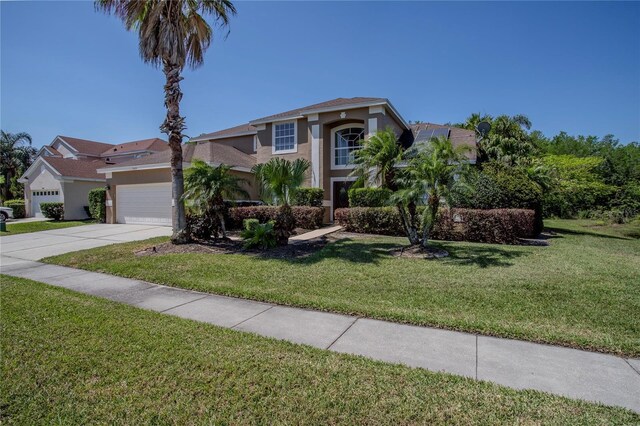 12618 Greco Dr, Orlando, FL 32824 - photo 59
