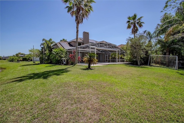12618 Greco Dr, Orlando, FL 32824 - photo 60