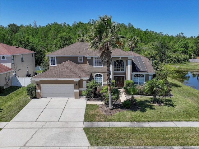 12618 Greco Dr, Orlando, FL 32824 - photo 61