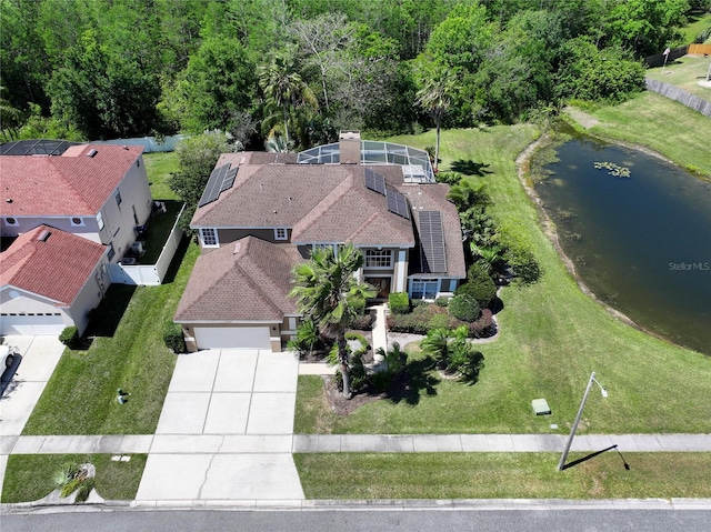 12618 Greco Dr, Orlando, FL 32824 - photo 62