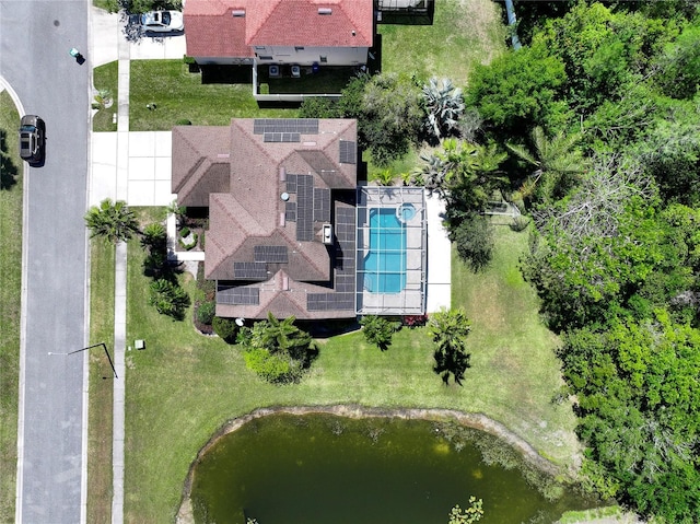 12618 Greco Dr, Orlando, FL 32824 - photo 63