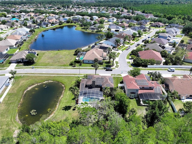 12618 Greco Dr, Orlando, FL 32824 - photo 64