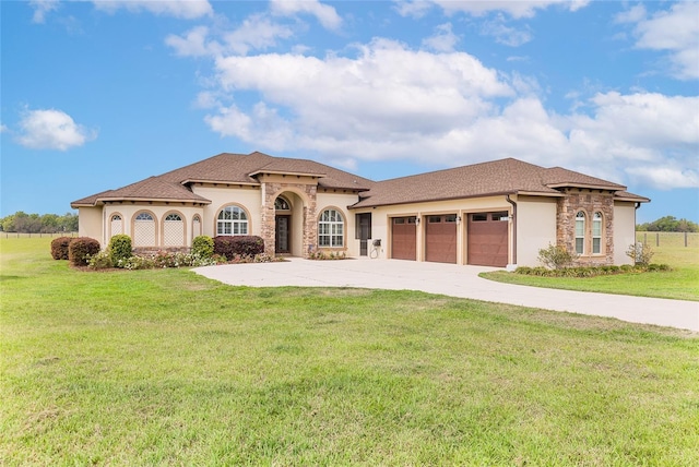 35651 Huff Rd, Eustis, FL 32736 - photo 1