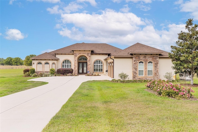 35651 Huff Rd, Eustis, FL 32736 - photo 2