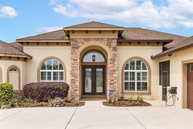 35651 Huff Rd, Eustis, FL 32736 - photo 3
