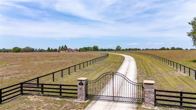 35651 Huff Rd, Eustis, FL 32736 - photo 4