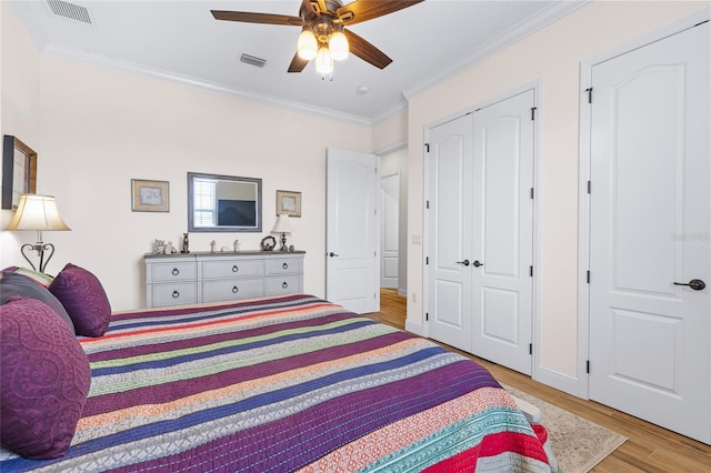 35651 Huff Rd, Eustis, FL 32736 - photo 30