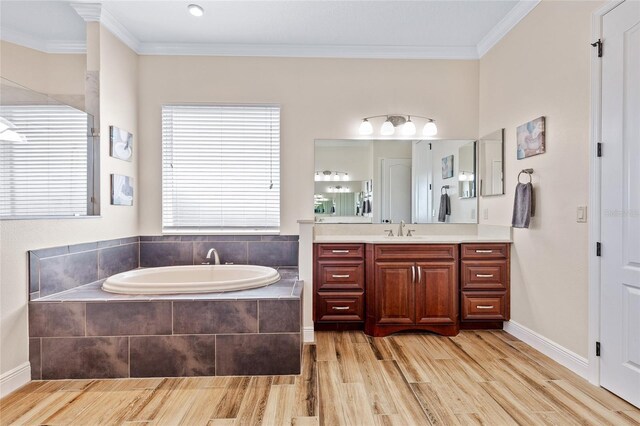 35651 Huff Rd, Eustis, FL 32736 - photo 35